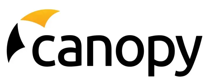 Logo Kanopi Balikpapan